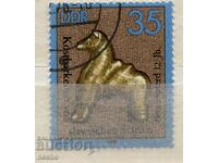 Philately