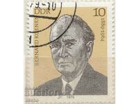 Philately