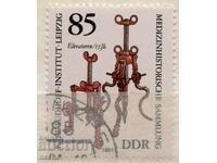 Philately