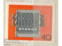 Philately