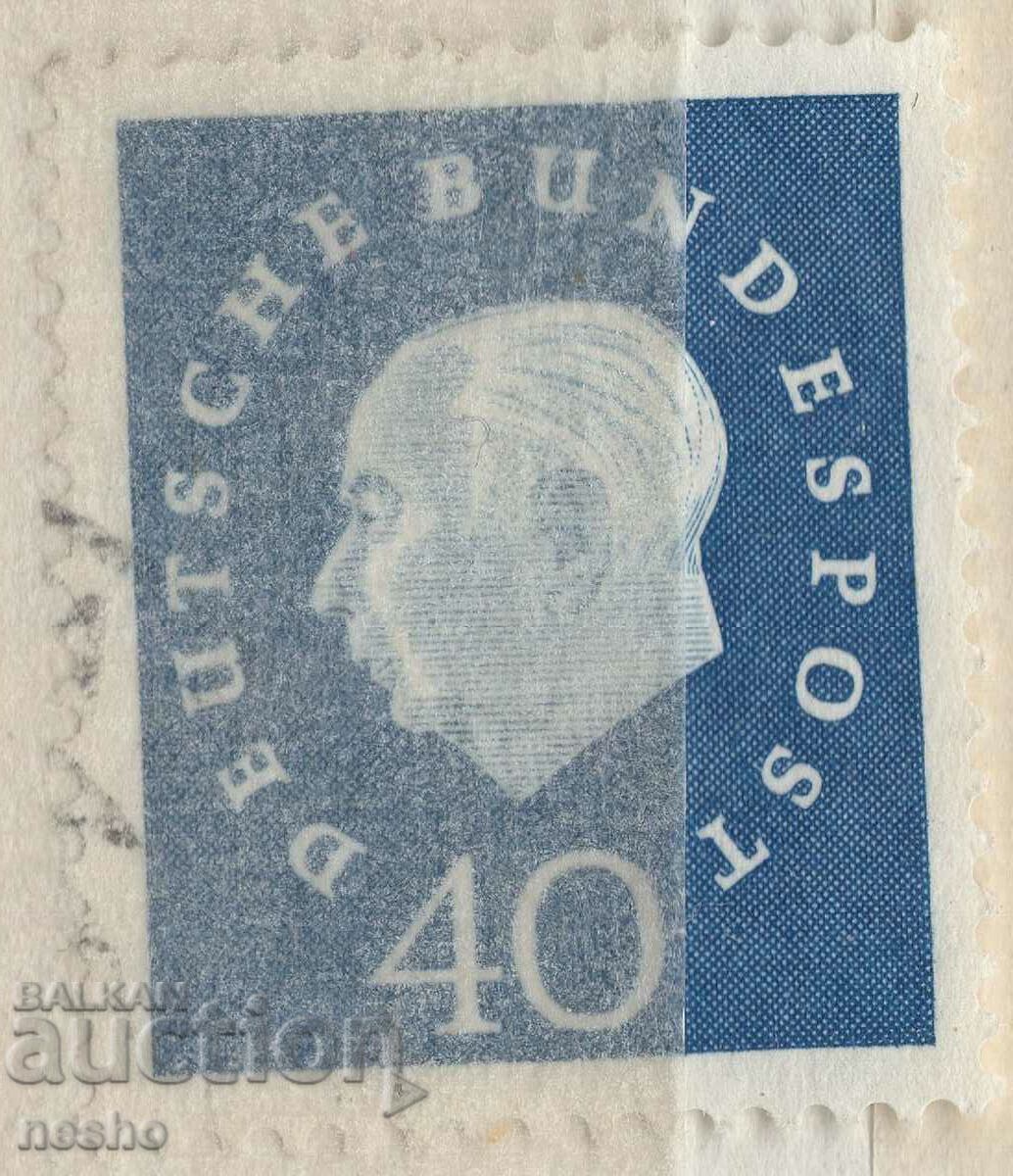 Philately