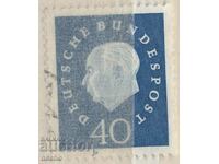 Philately