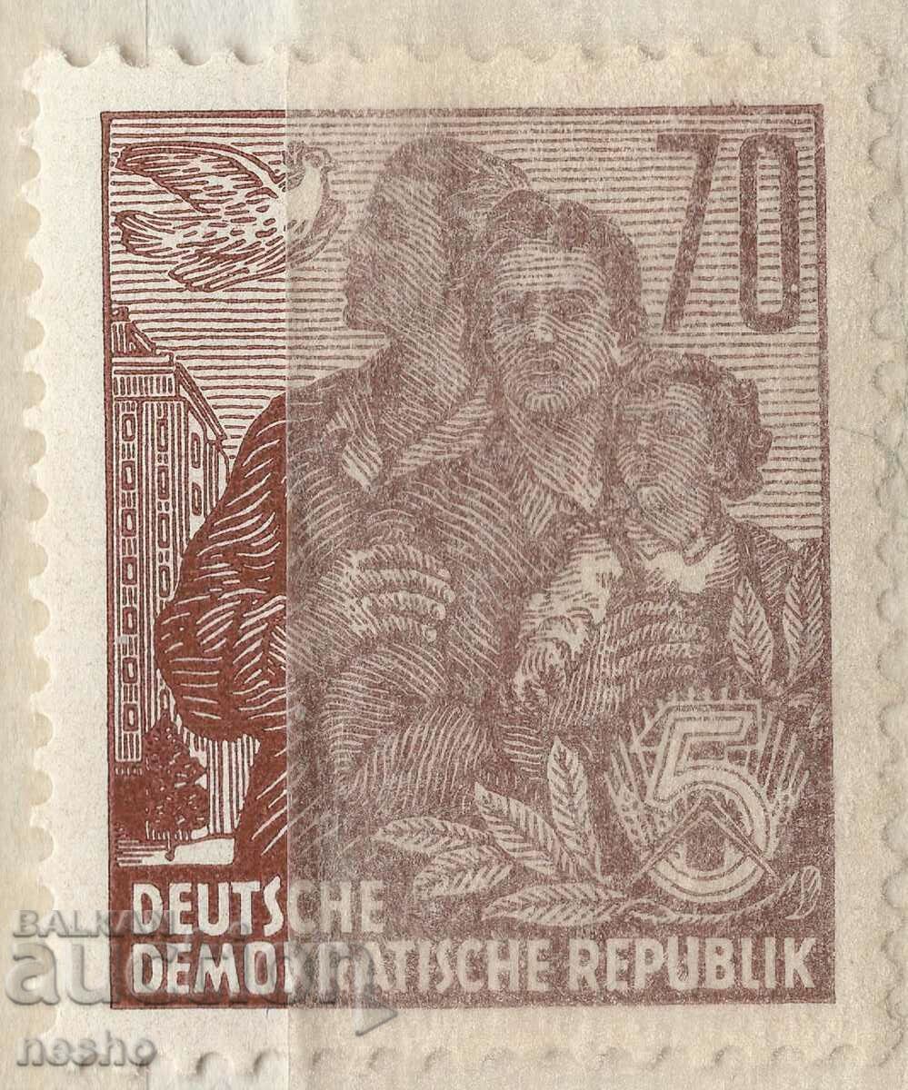 Philately