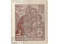 Philately