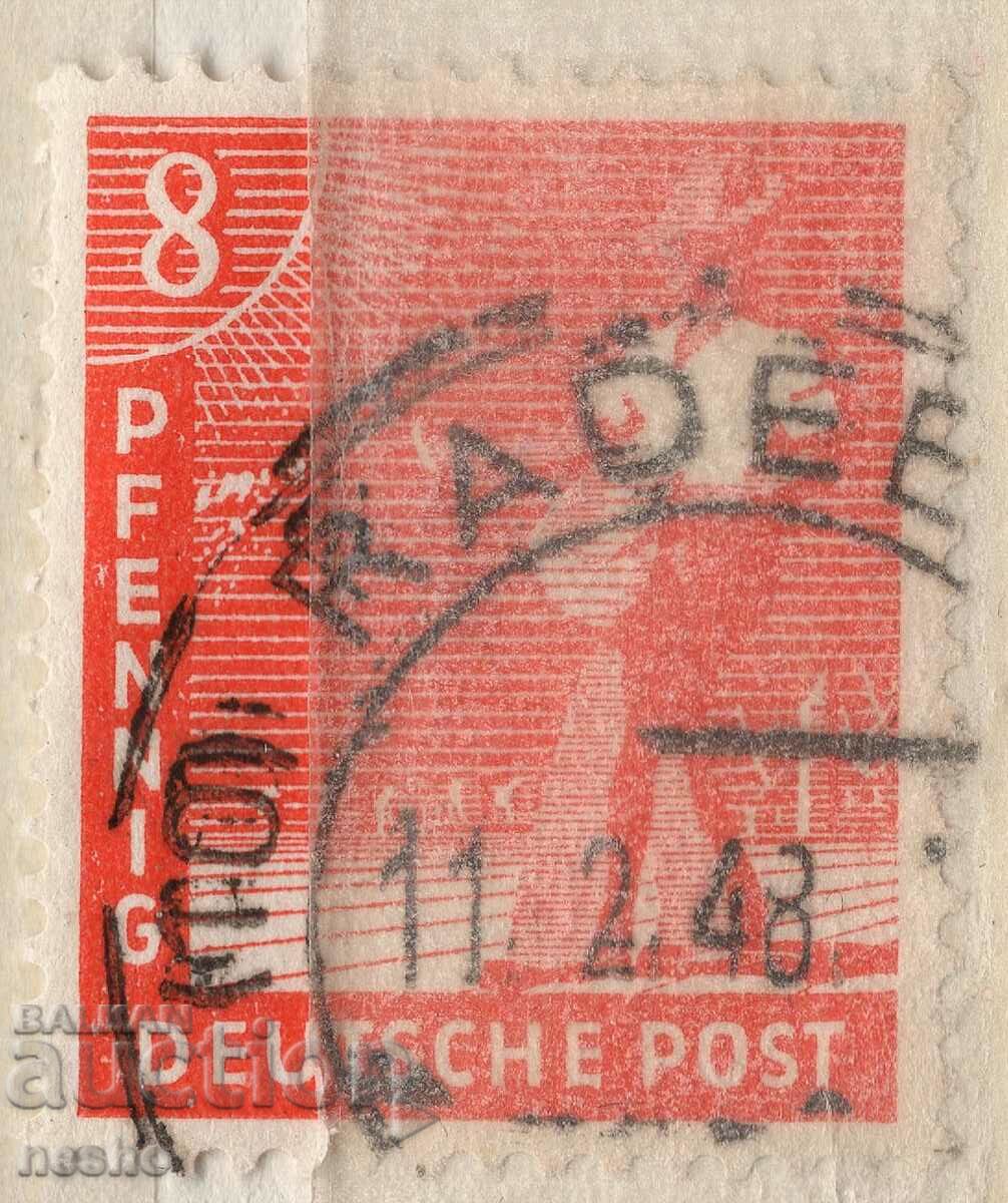 Philately