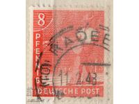 Philately