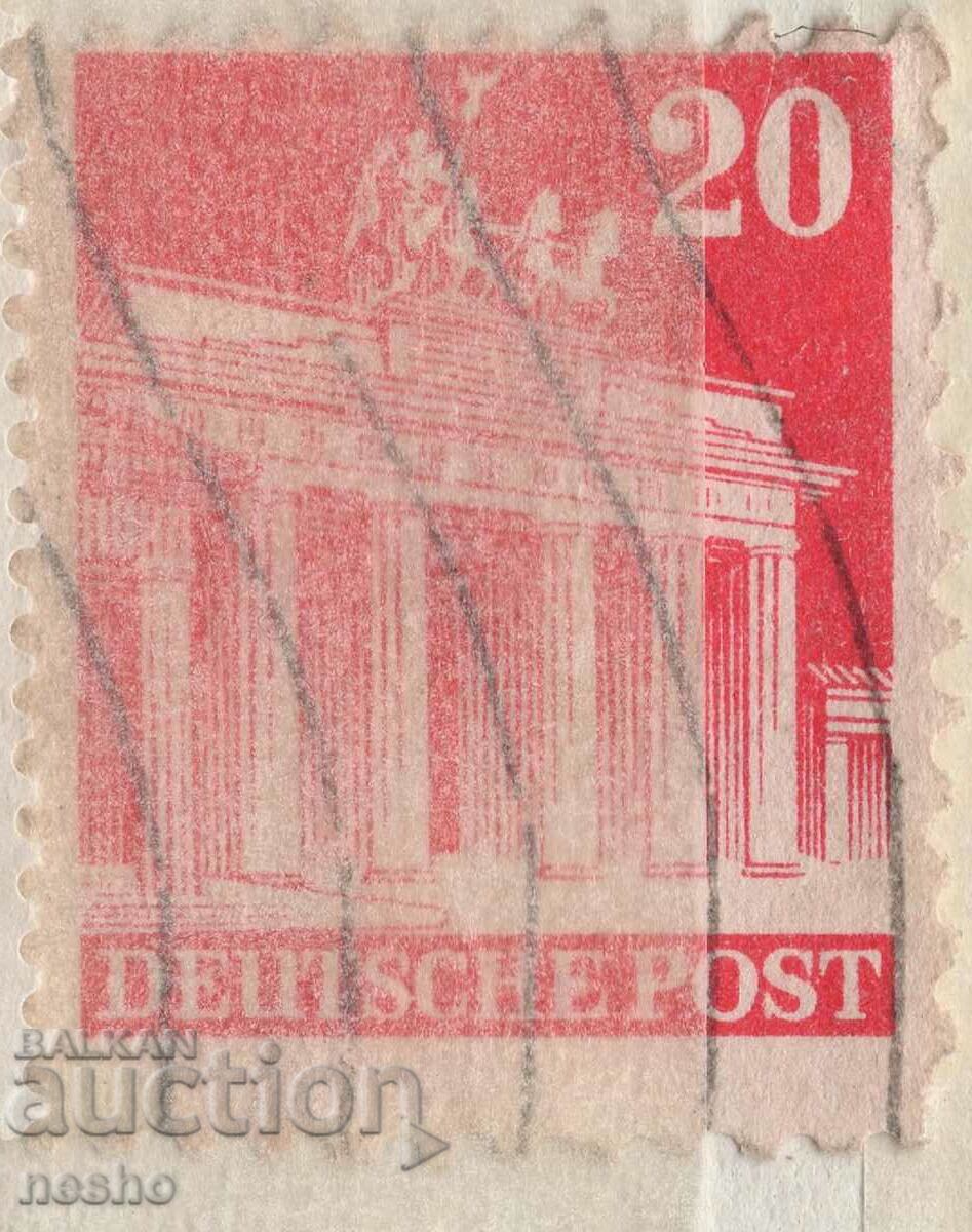 Philately