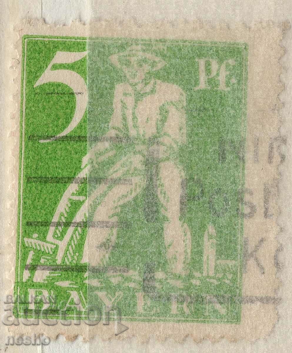 Philately