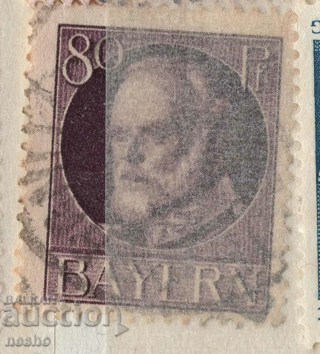 Philately