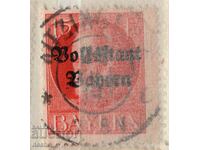 Philately