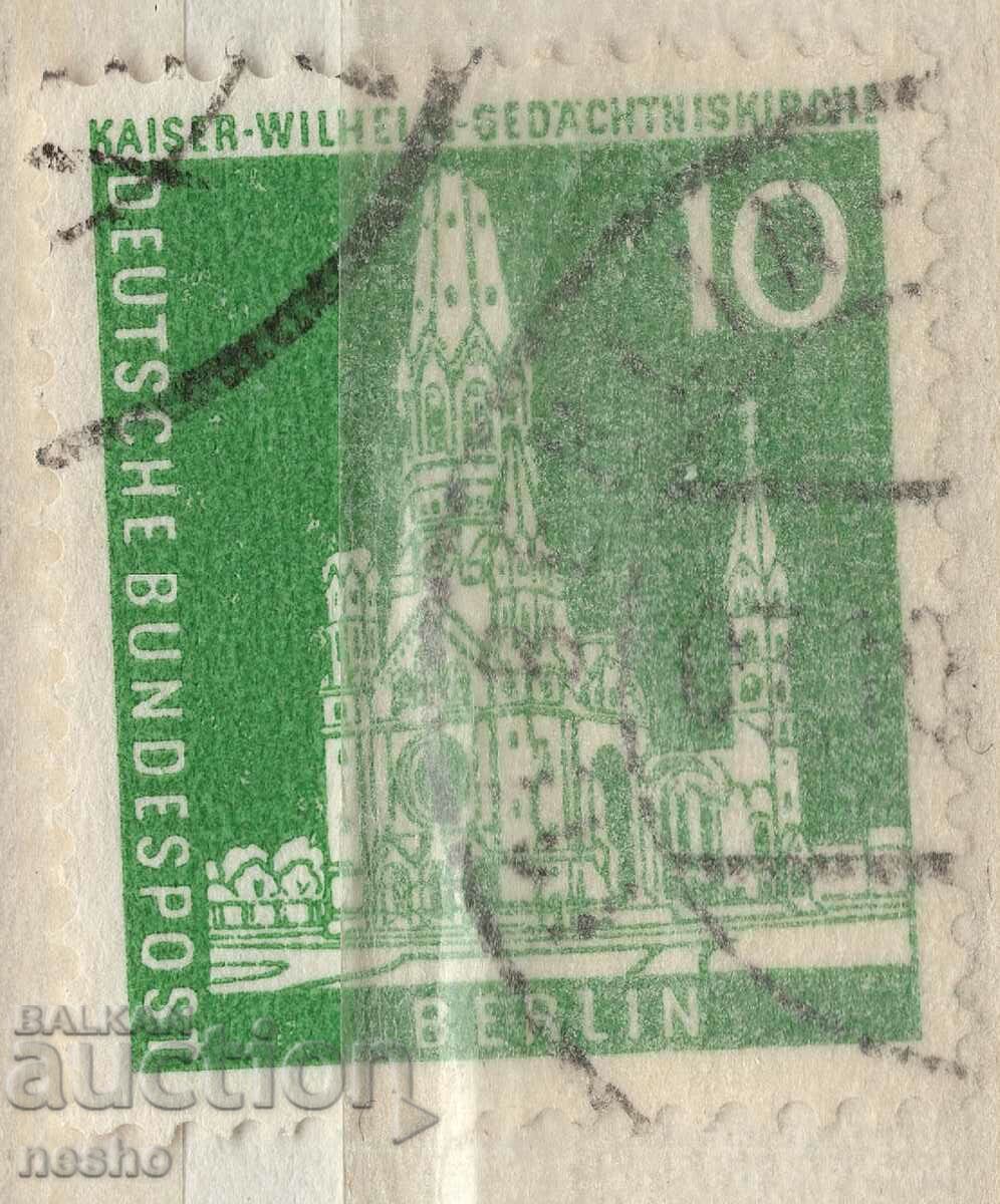 Philately