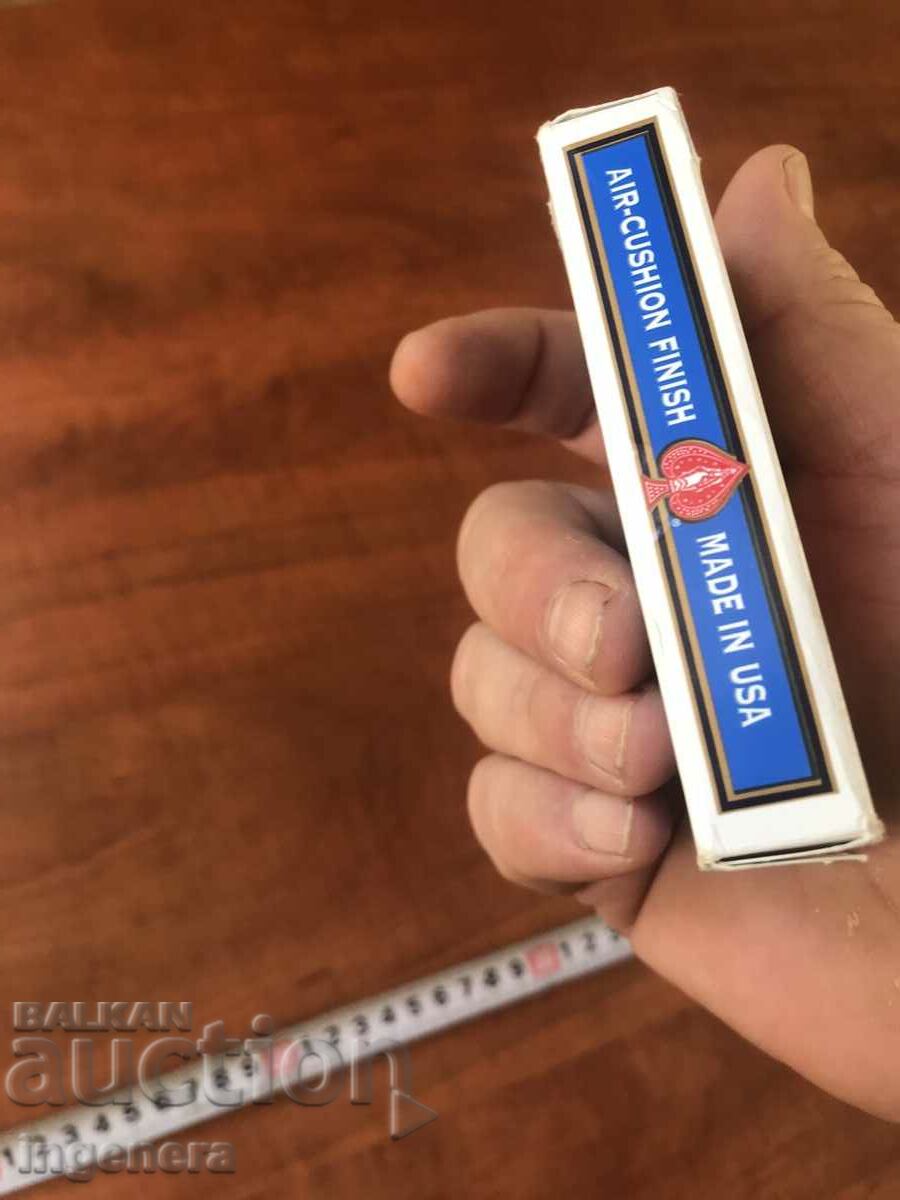 Auction CARDS FOR BRIDGE DECK 52+4 PCS. Auction CARDS FOR BRIDGE DECK 52+4 PCS.