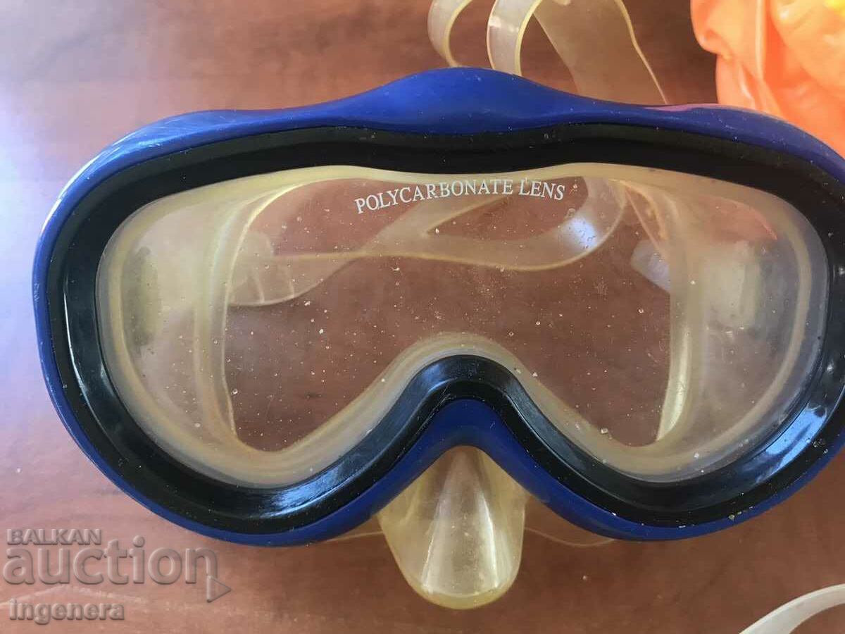 Licitație SPORTURI NACĂTATE-PĂLĂRII PĂLĂRII OCHEARE MINGE