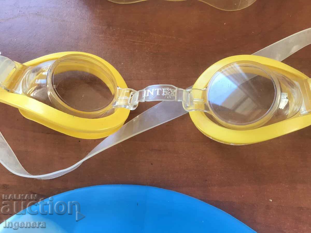 Livrarea SPORTURI NACĂTATE-PĂLĂRII PĂLĂRII OCHEARE MINGE