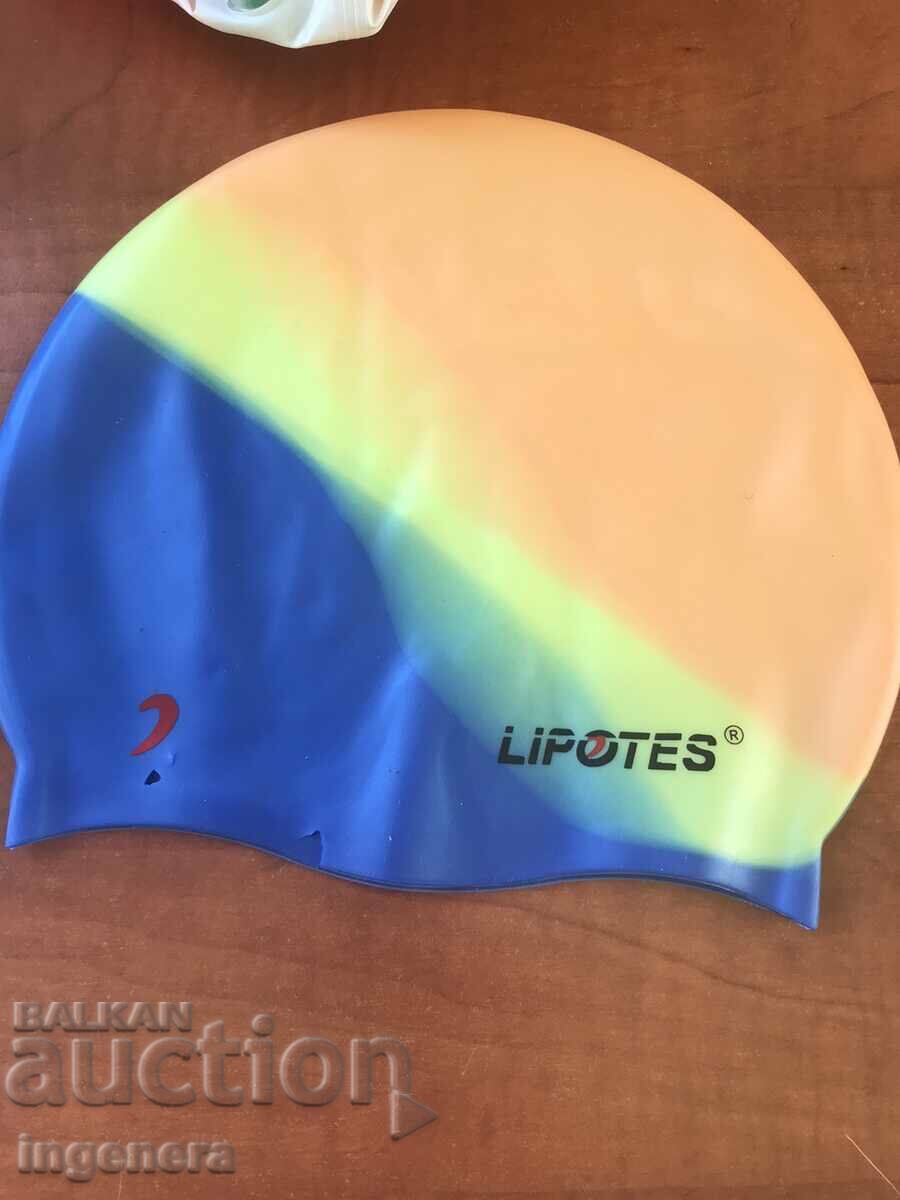 SPORTURI NACĂTATE-PĂLĂRII PĂLĂRII OCHEARE MINGE - 5