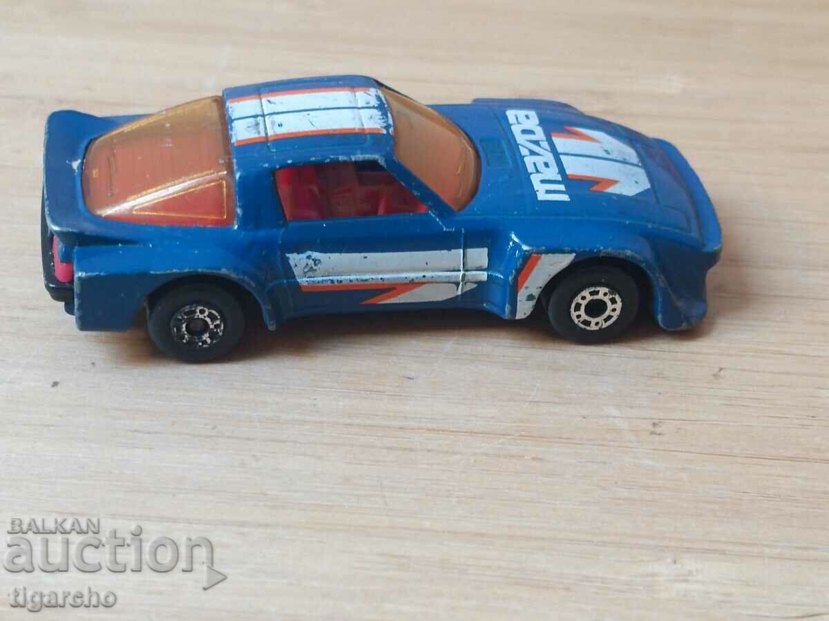 Доставка на Количка matchbox Доставка на Количка matchbox