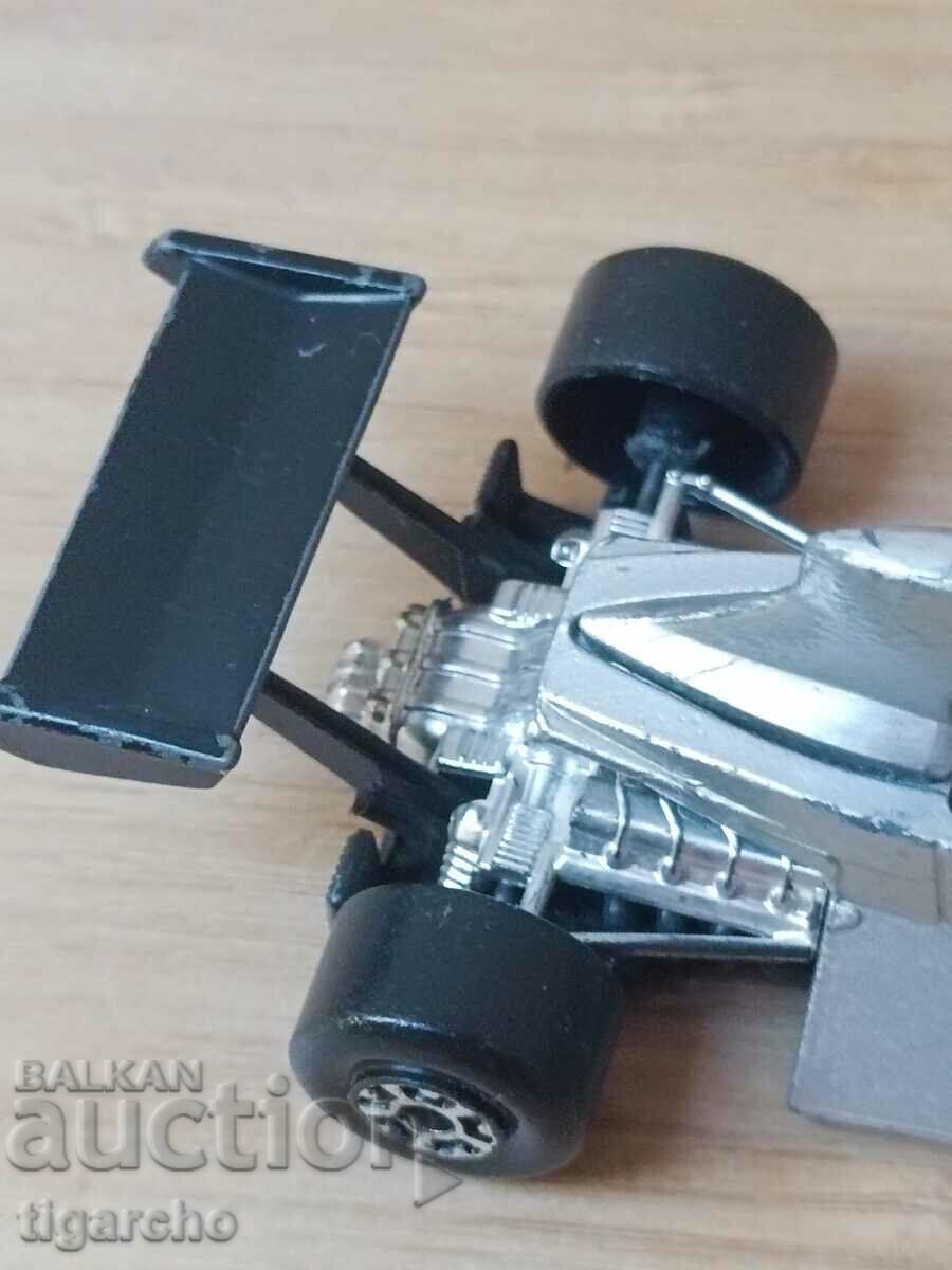 Аукцион Количка matchbox Bulgaria Аукцион Количка matchbox Bulgaria