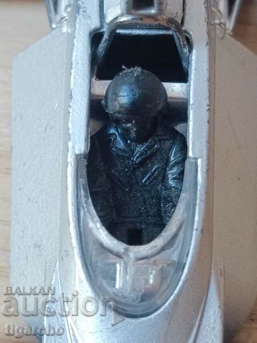 Доставка на Количка matchbox Bulgaria Доставка на Количка matchbox Bulgaria