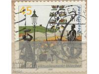 Philately