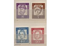 Philately