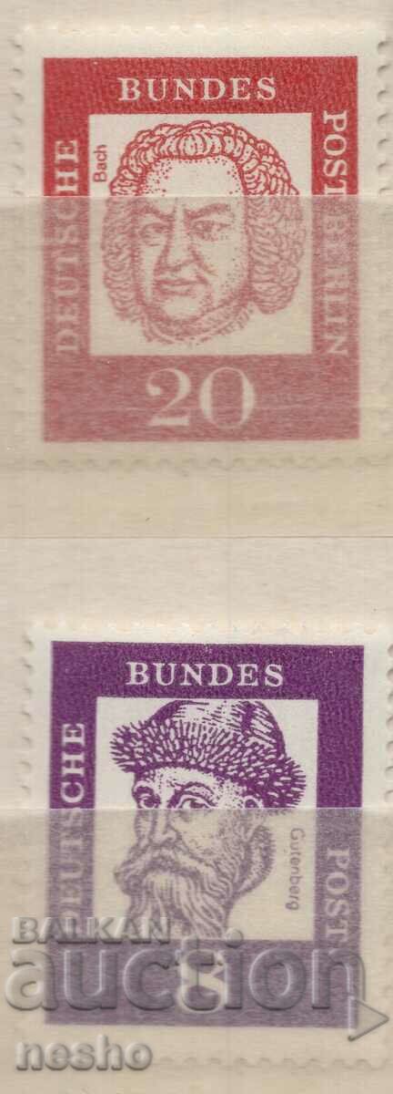 Philately