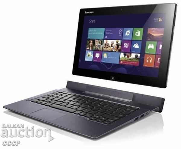Таблет Lenovo ThinkPad