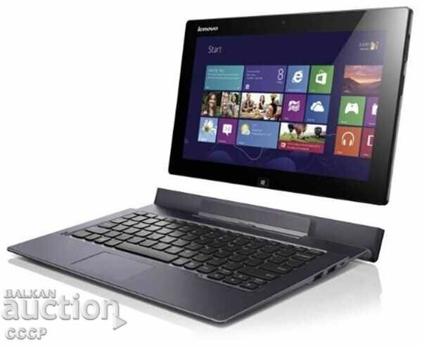 Tableta Lenovo ThinkPad