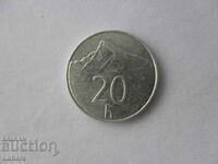 20 Heller 2002 Slovakia