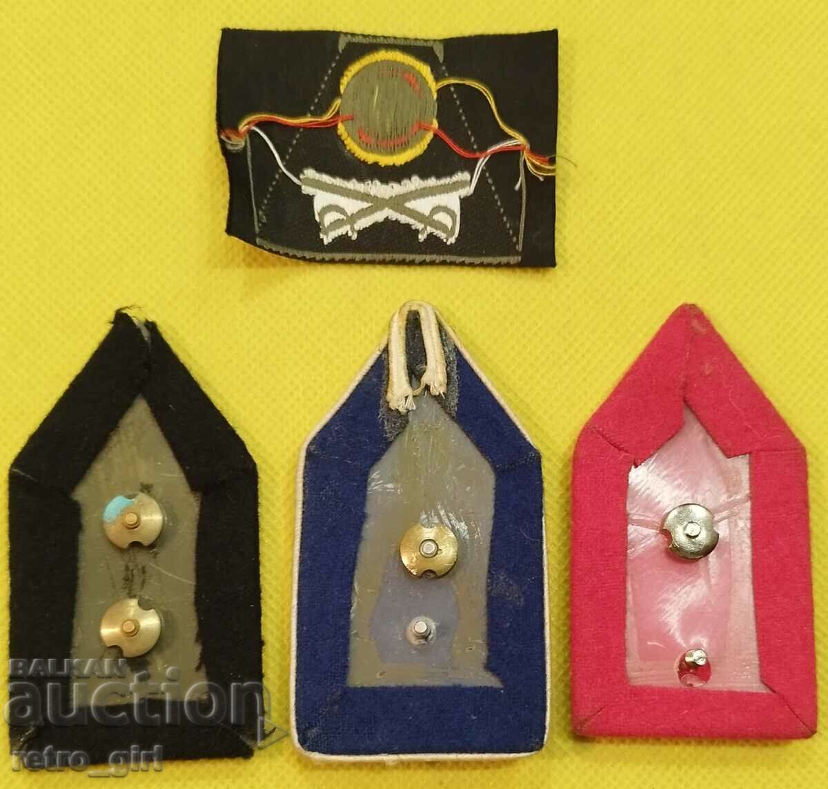 Fives Netherlands and Germany. with price 24.90 BGN | € 12.73 Fives Netherlands and Germany. with price 24.90 BGN | € 12.73