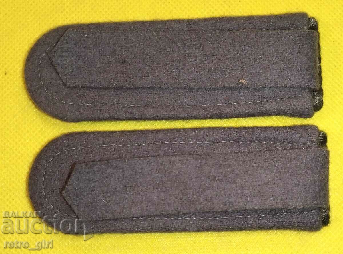 Pagoni - Germany. with price 14.90 BGN | € 7.62 Pagoni - Germany. with price 14.90 BGN | € 7.62