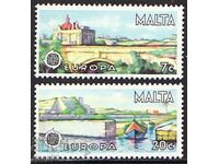 Philatelic Review - 1996 - Complete Anniversary