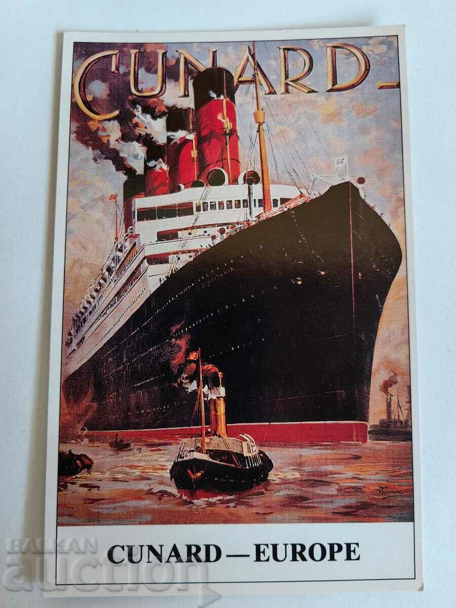 field SOC POST CARD PK SHIP