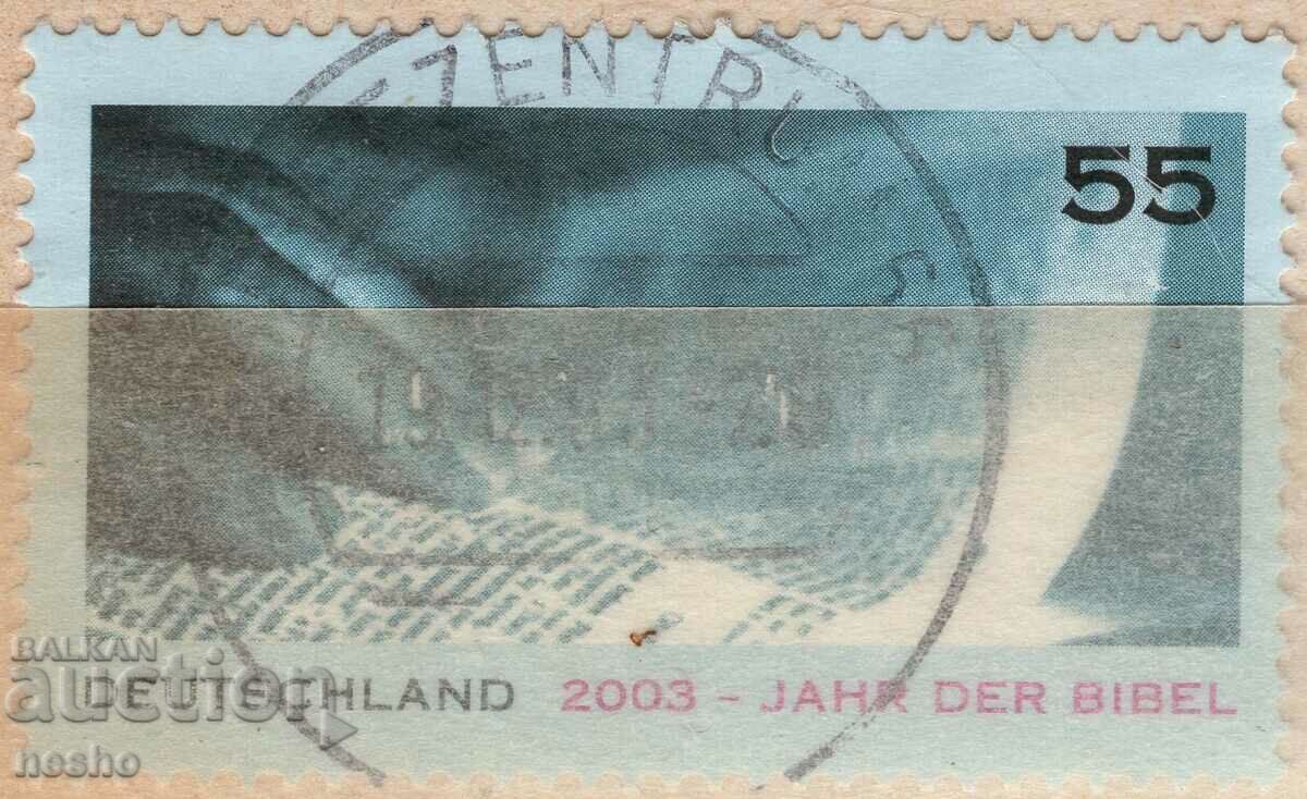 Philately