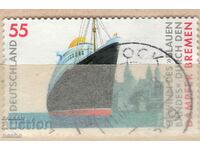 Philately