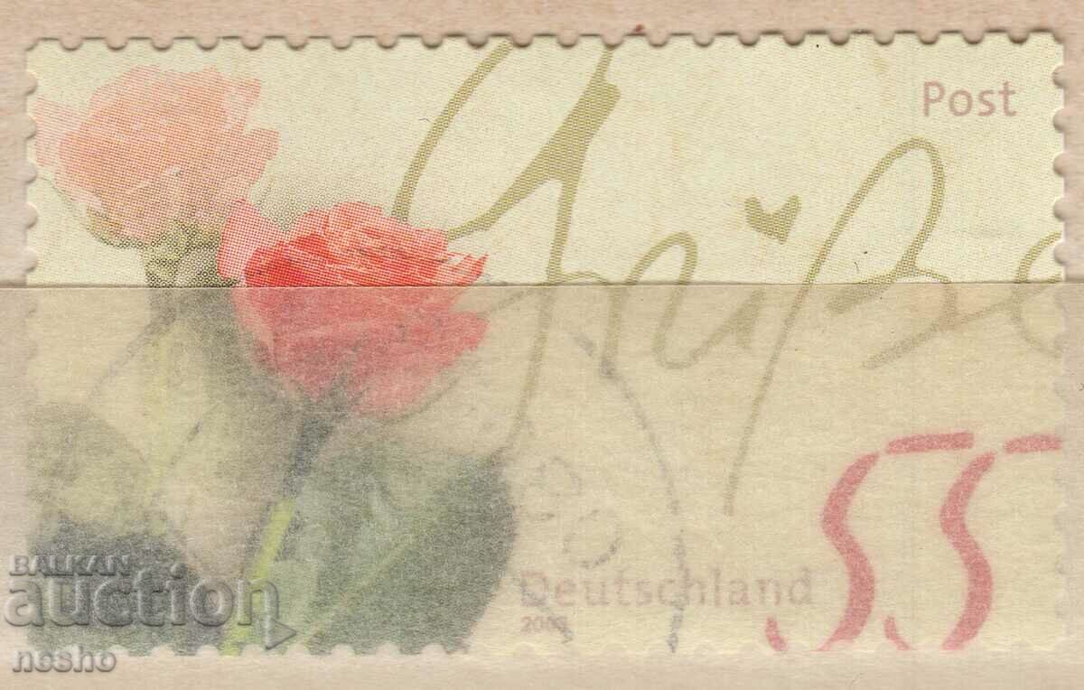 Philately