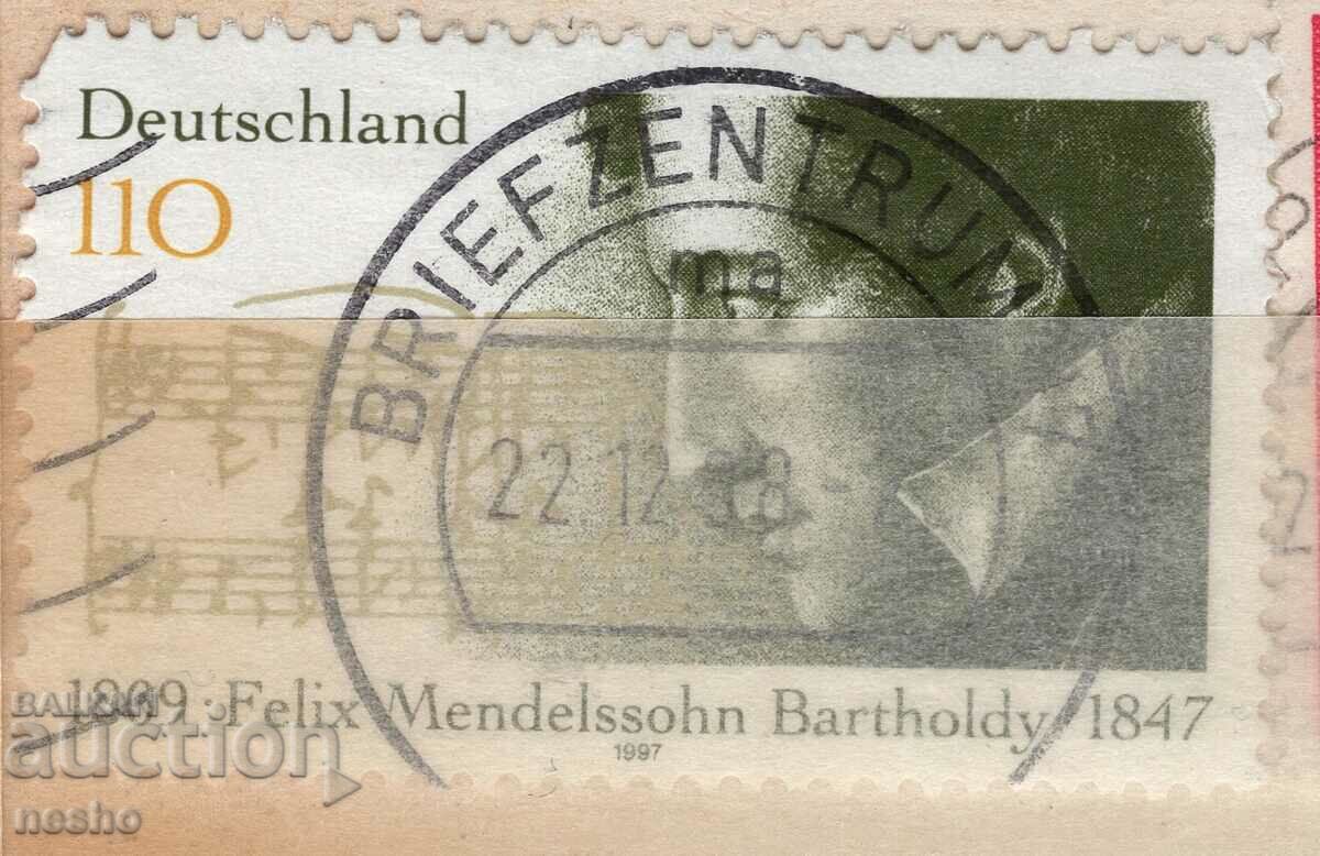 Philately