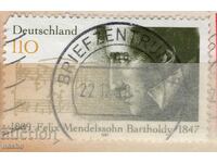 Philately