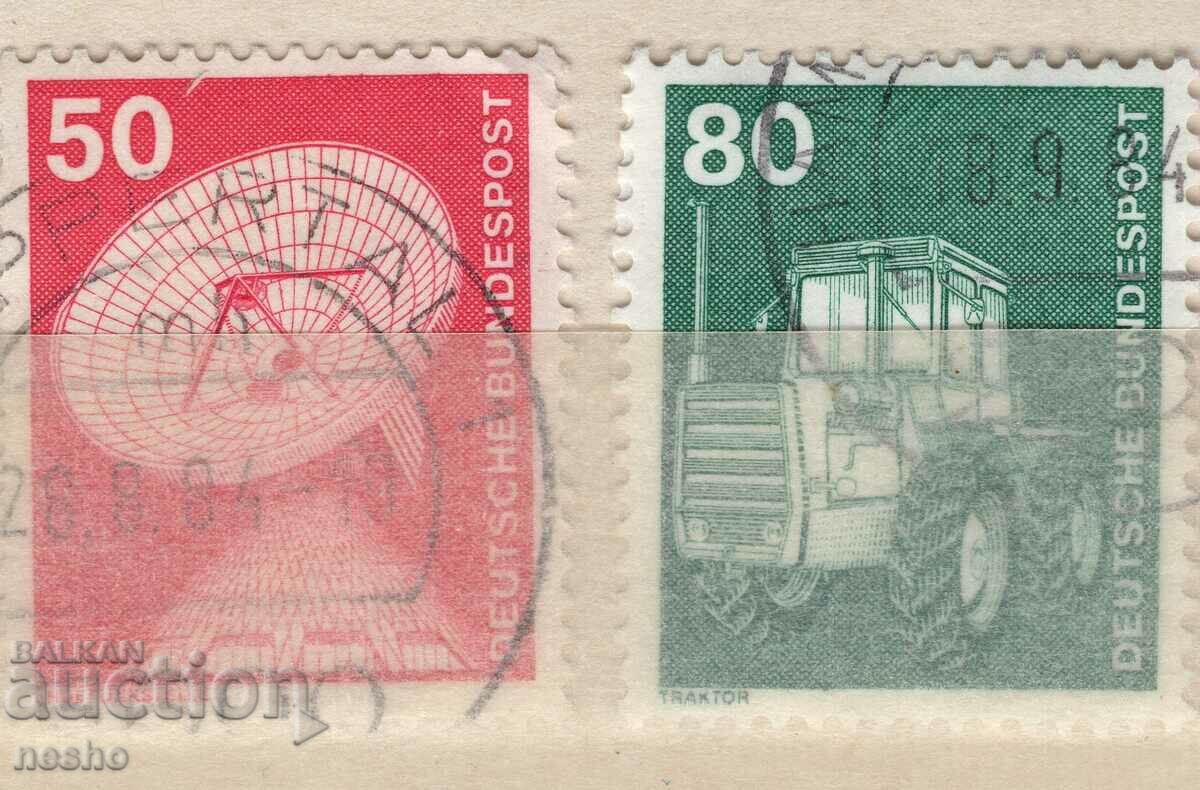 Philately