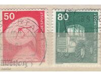 Philately