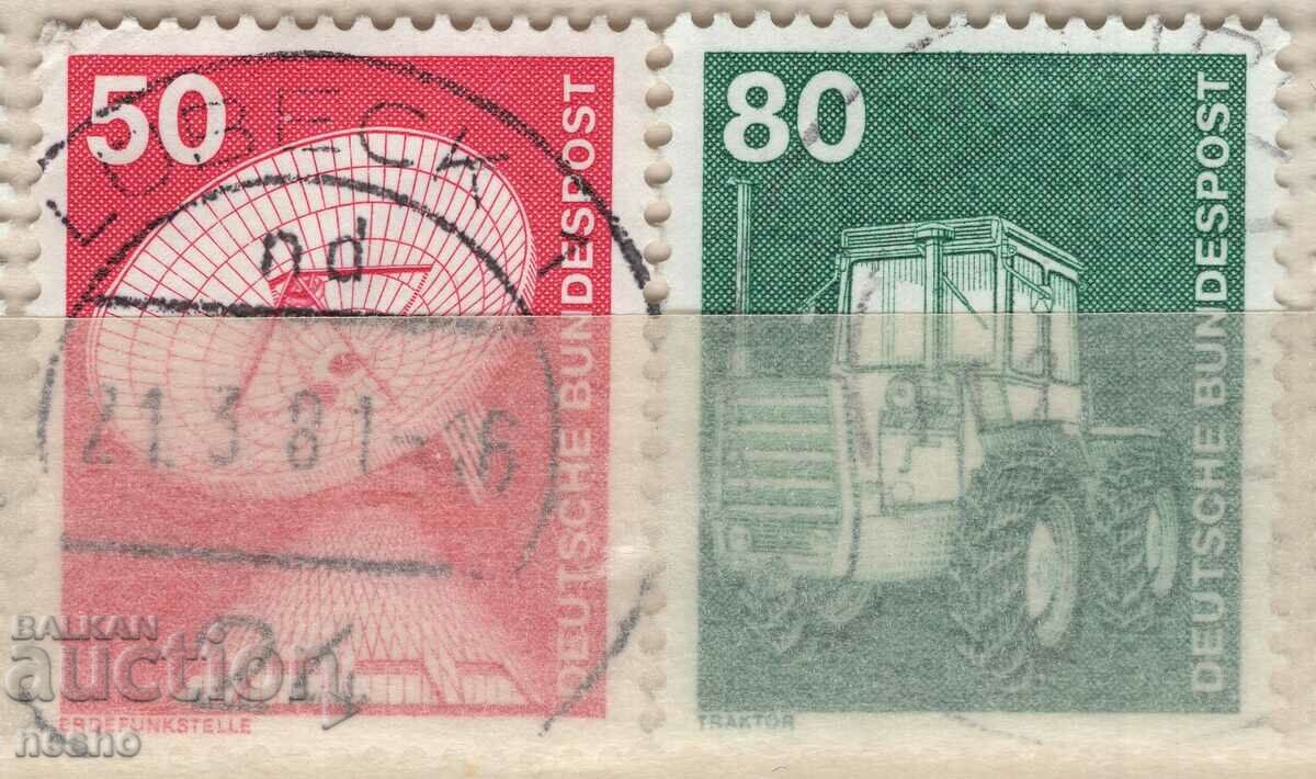 Philately