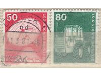 Philately