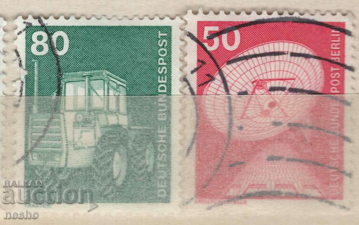 Philately