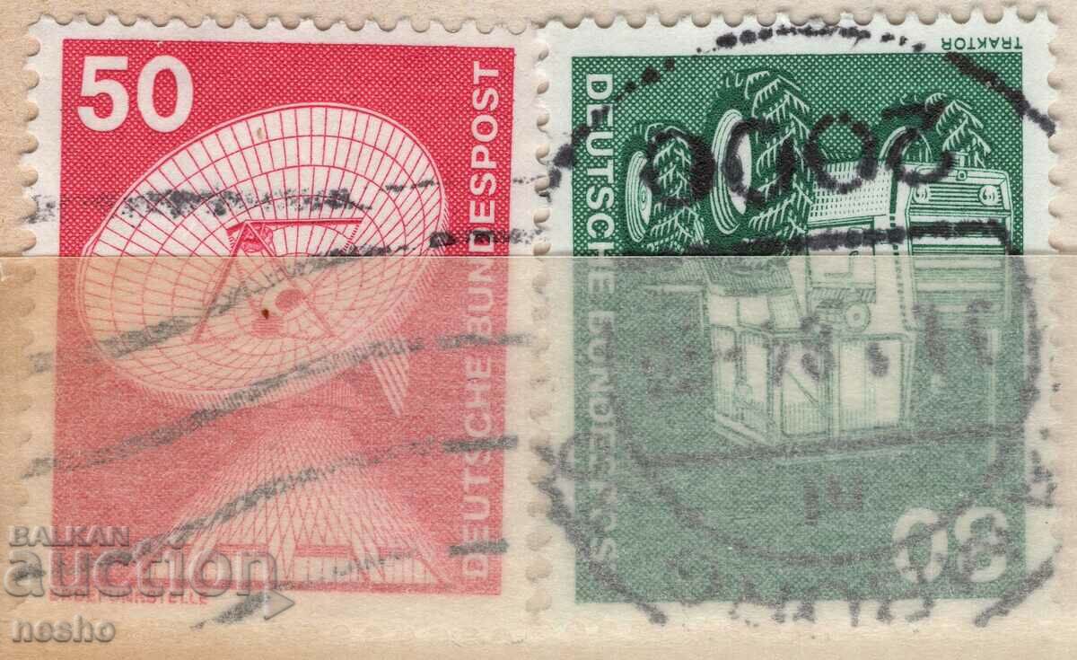 Philately