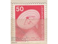 Philately