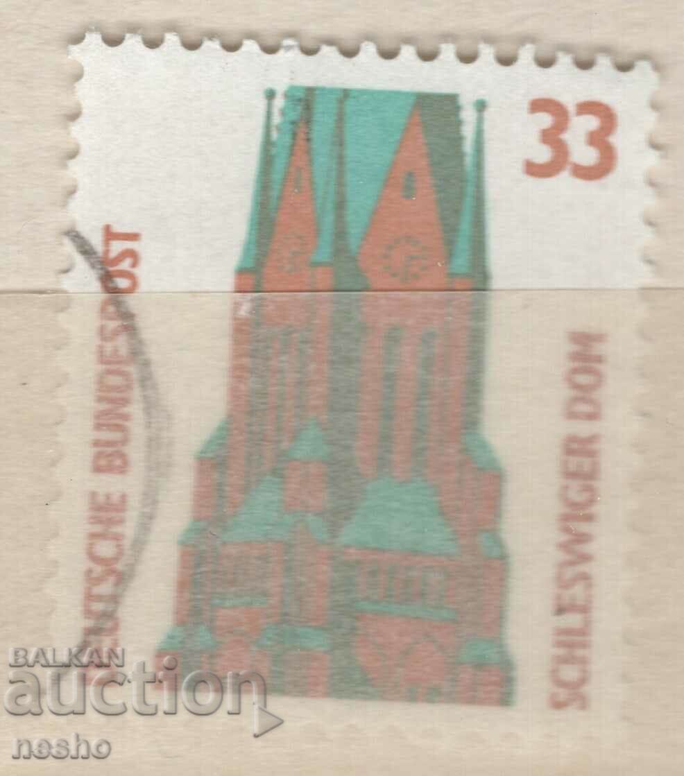 Philately