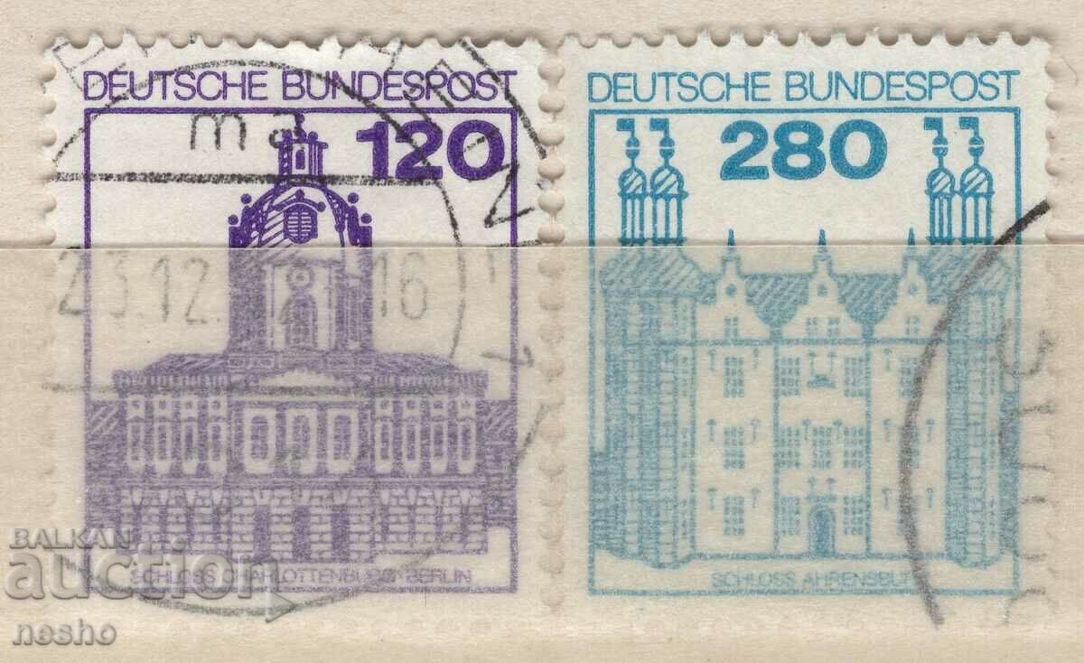 Philately