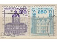 Philately