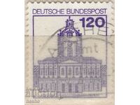 Philately