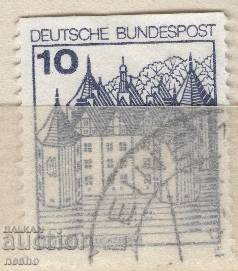 Philately