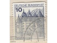 Philately